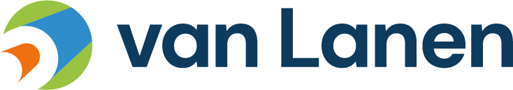 Van Lanen